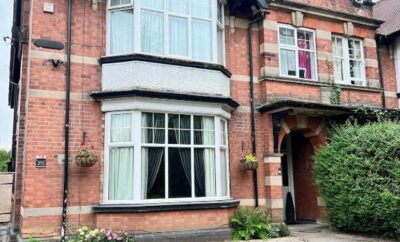 Why Short-Stay Apartments Are the Smarter Choice for Modern Travelers