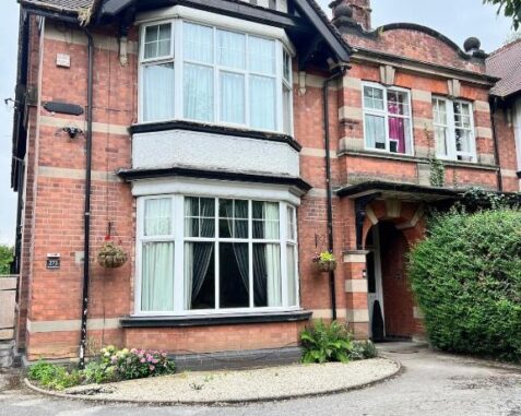 Why Short-Stay Apartments Are the Smarter Choice for Modern Travelers